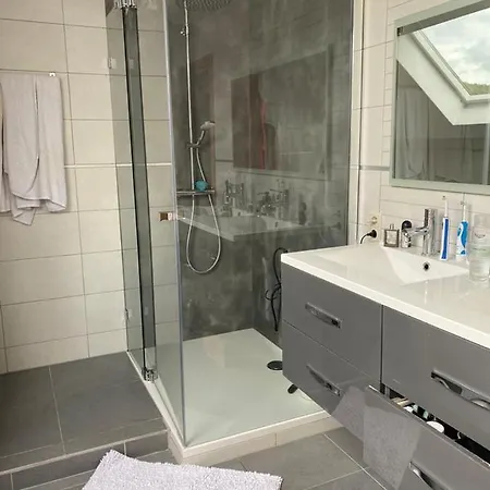 Bb La Mariniere ティユー