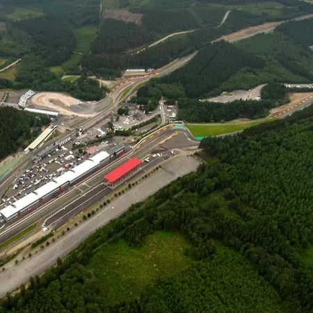 Bb La Mariniere * ティユー