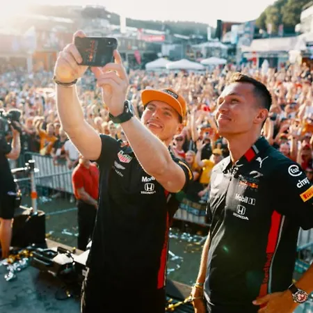 Bb La Mariniere ベッド・アンド・ブレックファスト