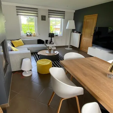 Bb La Mariniere ティユー