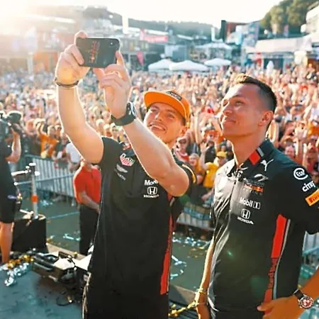 Bb La Mariniere ティユー