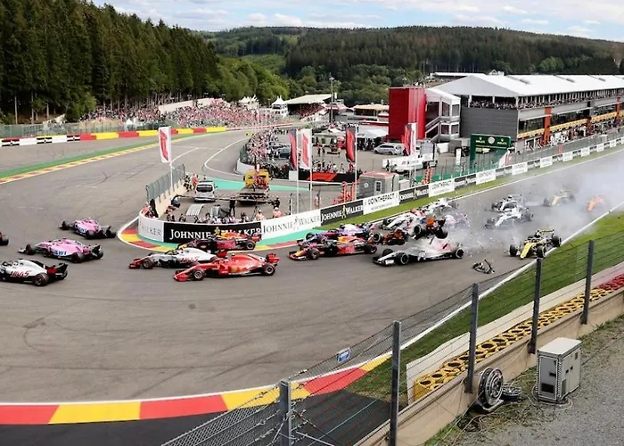 Bed & Breakfast Bb La Mariniere