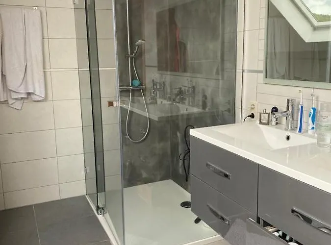 Bb La Mariniere Theux