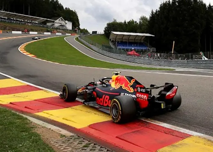 Bb La Mariniere Bed & Breakfast